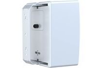 Elac OD-M81 -Paarpreis, Outdoorlautsprecher, IP66