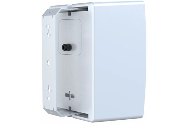 Elac OD-M81 -Paarpreis, Outdoorlautsprecher, IP66