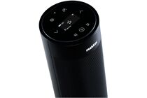 REVOX Studiomaster A200 - Streaming-Client