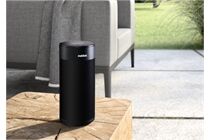 REVOX Studiomaster A200 - Streaming-Client