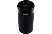 REVOX Studiomaster A200 - Streaming-Client