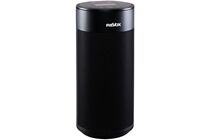 REVOX Studiomaster A200 - Streaming-Client