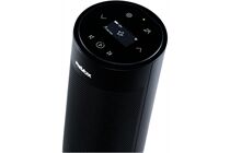 REVOX Studiomaster A200 - Streaming-Client