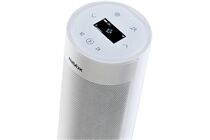 REVOX Studiomaster A200 - Streaming-Client