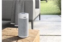 REVOX Studiomaster A200 - Streaming-Client