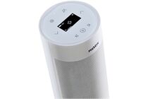 REVOX Studiomaster A200 - Streaming-Client