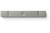 KEF XIO -Soundbar, Uni-Q® MX, MIE
