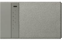 KEF XIO -Soundbar, Uni-Q® MX, MIE