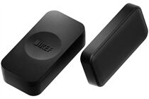 KEF -KW2 RX -Wireless Subwoofer Adapter Kit