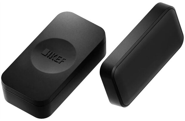 KEF -KW2 RX -Wireless Subwoofer Adapter Kit