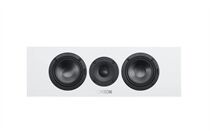 Canton Atelier 5 C -Stückpreis, On-Wall Center LS