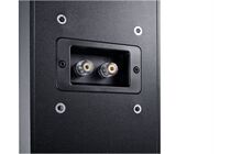 Canton Atelier 5 -Stückpreis, On-Wall Lautsprecher