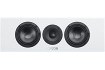 Canton Atelier 5 C -Stückpreis, On-Wall Center LS