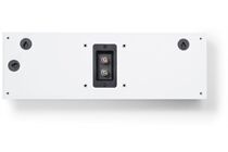 Canton Atelier 5 C -Stückpreis, On-Wall Center LS