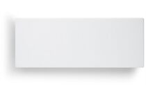 Canton Atelier 5 C -Stückpreis, On-Wall Center LS
