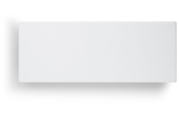 Canton Atelier 5 C -Stückpreis, On-Wall Center LS