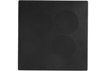 Canton Atelier 3 -Stückpreis, On-Wall Lautsprecher