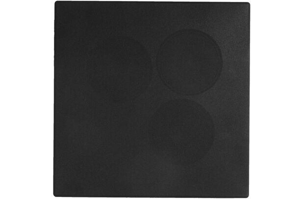 Canton Atelier 3 -Stückpreis, On-Wall Lautsprecher