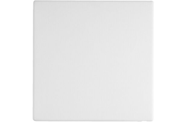 Canton Atelier 3 -Stückpreis, On-Wall Lautsprecher