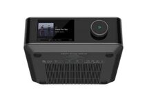 WiiM Amp Ultra -Multiroom-Streaming-Verstärker