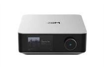 WiiM Amp Ultra -Multiroom-Streaming-Verstärker