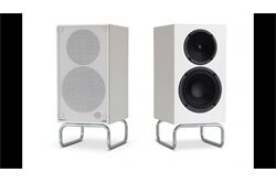 Elac ConneX -Adsum -aktiver Regallautsprecher, Paar