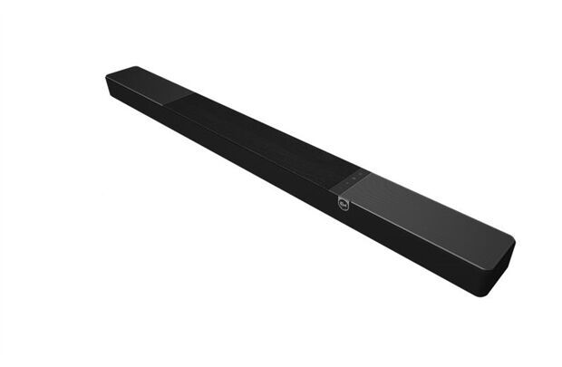 Klipsch Flexus Core 300 -Soundbar, Dolby Atmos