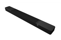 Klipsch Flexus Core 200 -Soundbar, Dolby Atmos