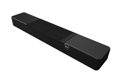 Klipsch Flexus Core 100 -Soundbar, Dolby Atmos