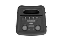 Klipsch Vegas -portable Bluetooth Speaker