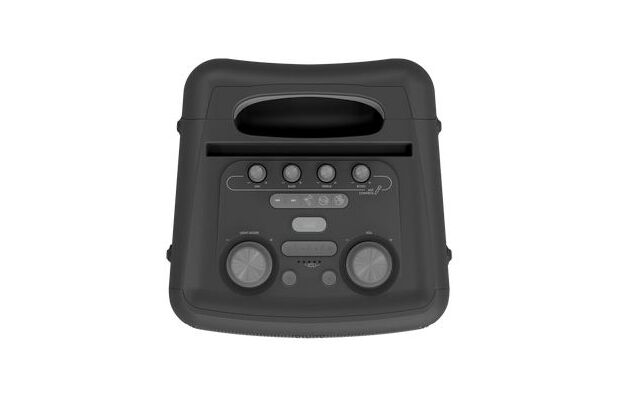 Klipsch Vegas -portable Bluetooth Speaker