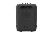 Klipsch Vegas -portable Bluetooth Speaker