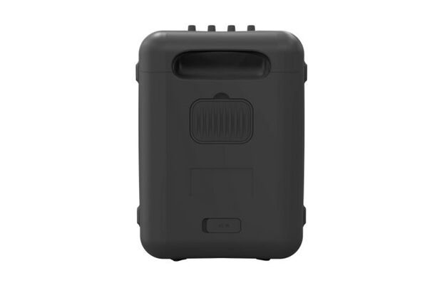 Klipsch Vegas -portable Bluetooth Speaker