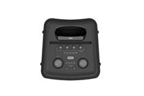 Klipsch Miami-portable Bluetooth Speaker