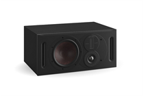 DALI Dali Opticon MK2 3.0 Set Groß+ Powernode N331