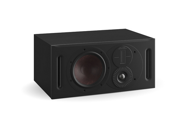 DALI Dali Opticon MK2 3.0 Set Groß+ Powernode N331