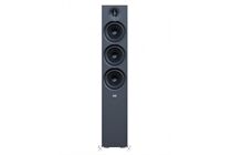 Elac Debut F6.3 -Stückpreis, Standlautsprecher