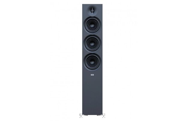 Elac Debut F6.3 -Stückpreis, Standlautsprecher