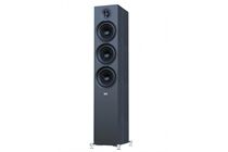 Elac Debut F6.3 -Stückpreis, Standlautsprecher
