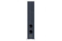 Elac Debut F6.3 -Stückpreis, Standlautsprecher