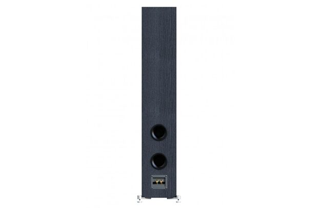 Elac Debut F6.3 -Stückpreis, Standlautsprecher