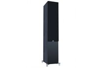 Elac Debut F6.3 -Stückpreis, Standlautsprecher