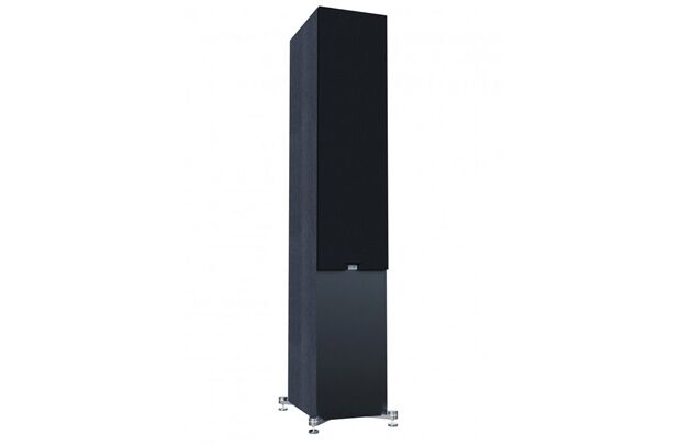 Elac Debut F6.3 -Stückpreis, Standlautsprecher