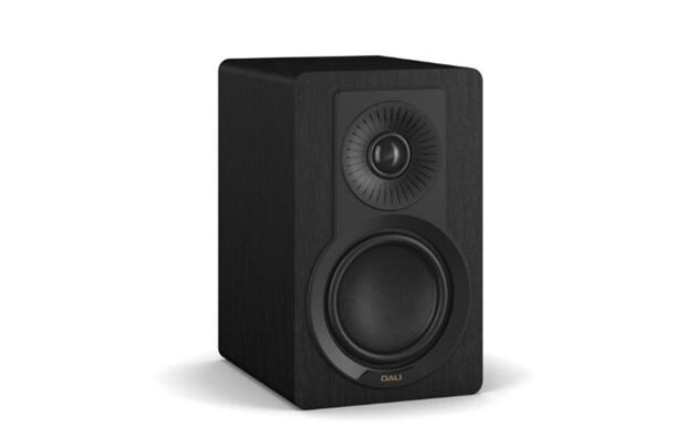 DALI Kupid , Stückpreis, Regallautsprecher