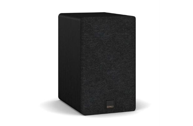 DALI Kupid , Stückpreis, Regallautsprecher