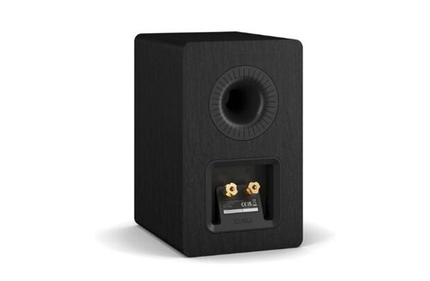 DALI Kupid , Stückpreis, Regallautsprecher