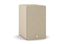 DALI Kupid , Stückpreis, Regallautsprecher