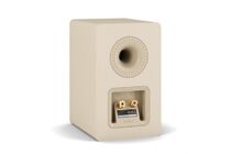 DALI Kupid , Stückpreis, Regallautsprecher