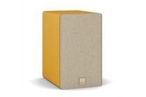 DALI Kupid , Stückpreis, Regallautsprecher