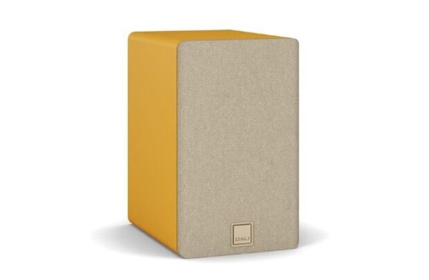 DALI Kupid , Stückpreis, Regallautsprecher